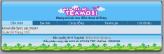 Buoc7.PNG 2